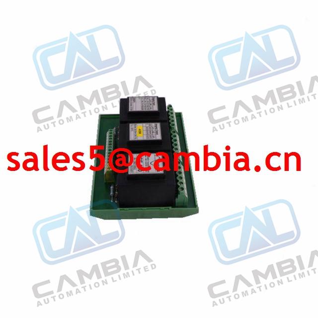 USA Origina New GE Fanuc IC697CPU771